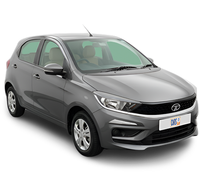 Tata Tiago-img